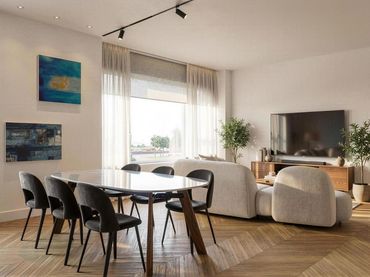 Appartement à vendre à CALLE LLANO PONTE 22