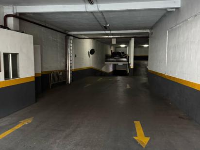 Parking of Garage for sale in Arganda del Rey