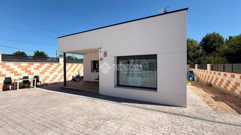Foto 2 de Casa o xalet en venda a Galápagos, Guadalajara