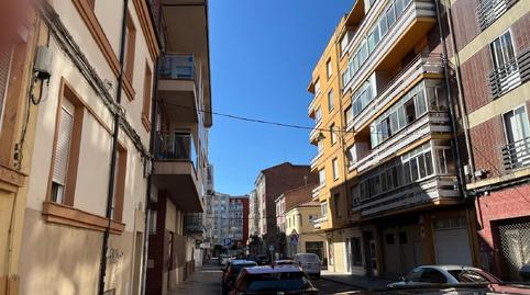 Photo 2 of House or chalet for sale in Crucero, León