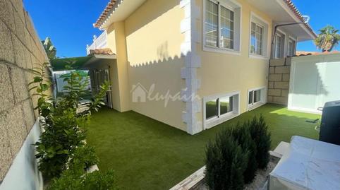 Foto 3 de Casa o chalet en venta en Palm - Mar, Arona