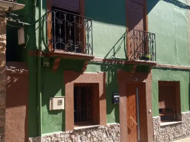 Casa en venta en La Constitucion 14, imagen 22