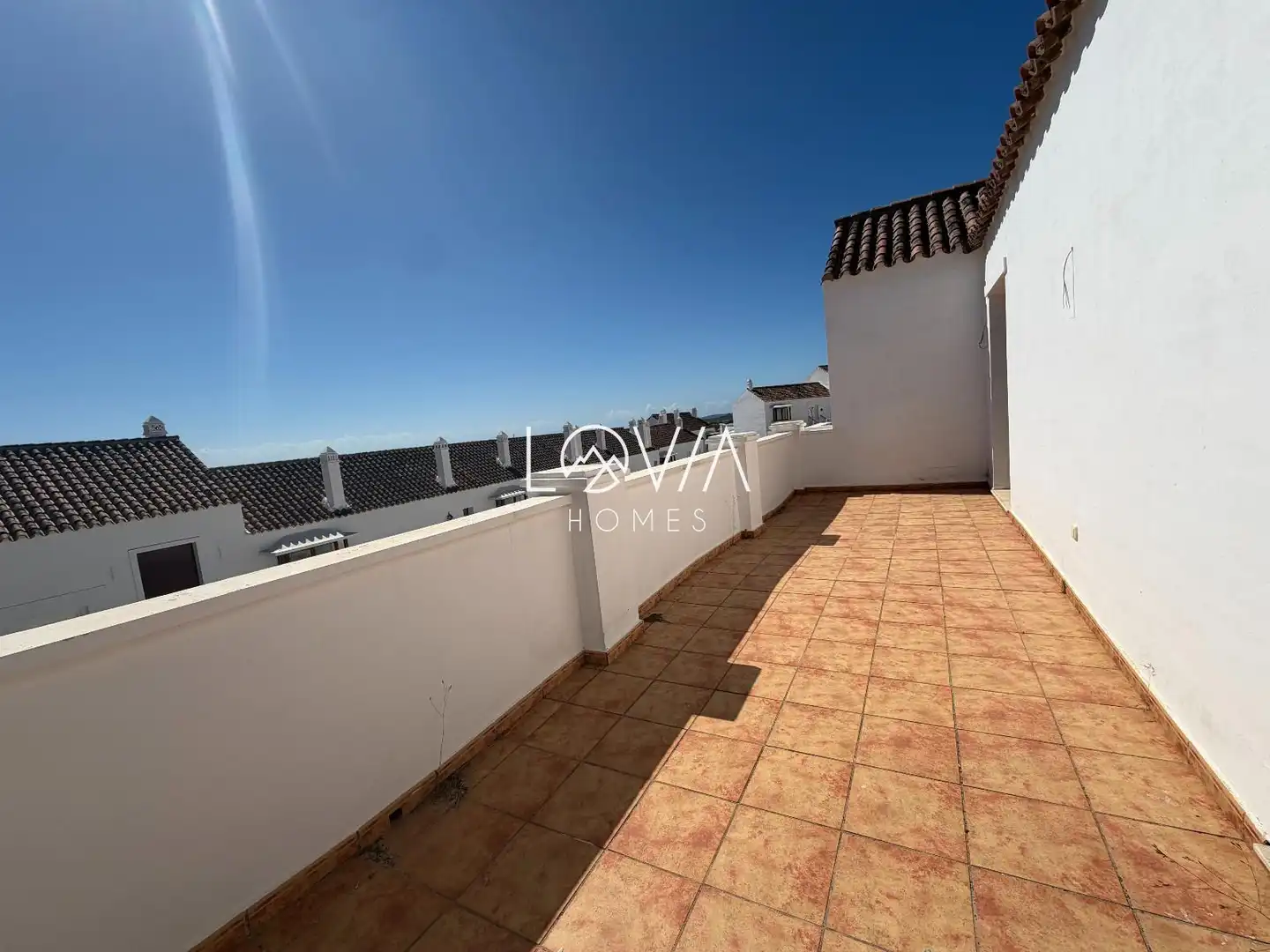 Casa a schiera in vendita a Doña Julia, Casares, imagen 24