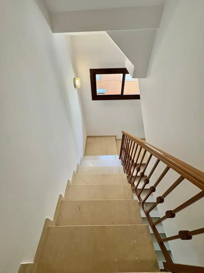 Apartments for sale in Mijas  with Air Conditioner and Balcony
