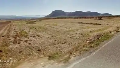 Terreno rústico en venta en Pedro Martínez, imagen 5