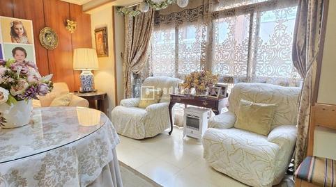 Foto 3 de Pis en venda a Centro, Torrejón de Ardoz