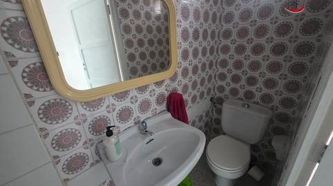 Foto 5 de Casa o chalet en venta en Gomera, Fabelo, Puerto del Rosario