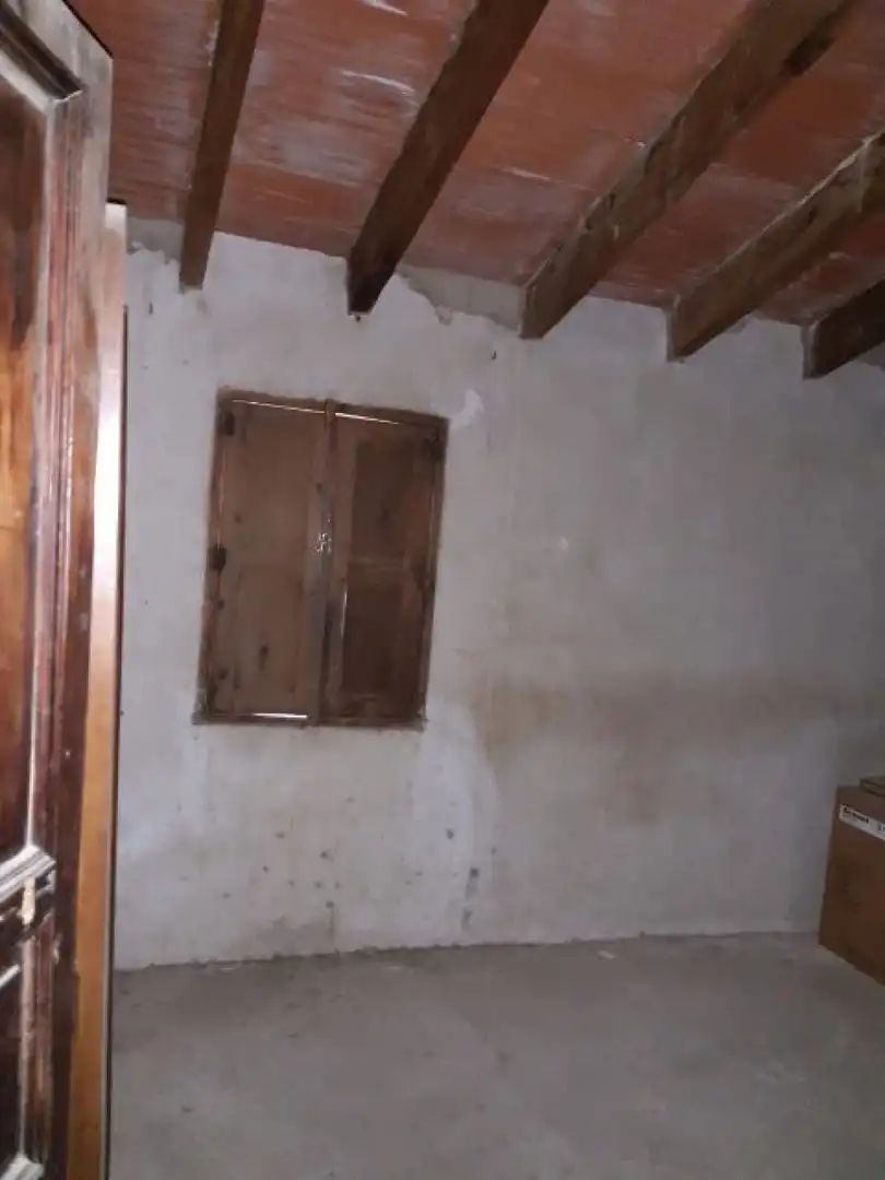 Reihenhaus mit Garten zum Verkauf in Salinas, imagen 29
