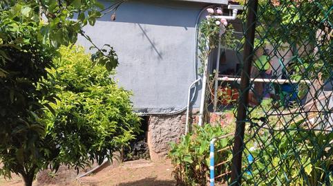 Photo 3 of Country homes for sale in Camino de Regadas, Mos, Pontevedra