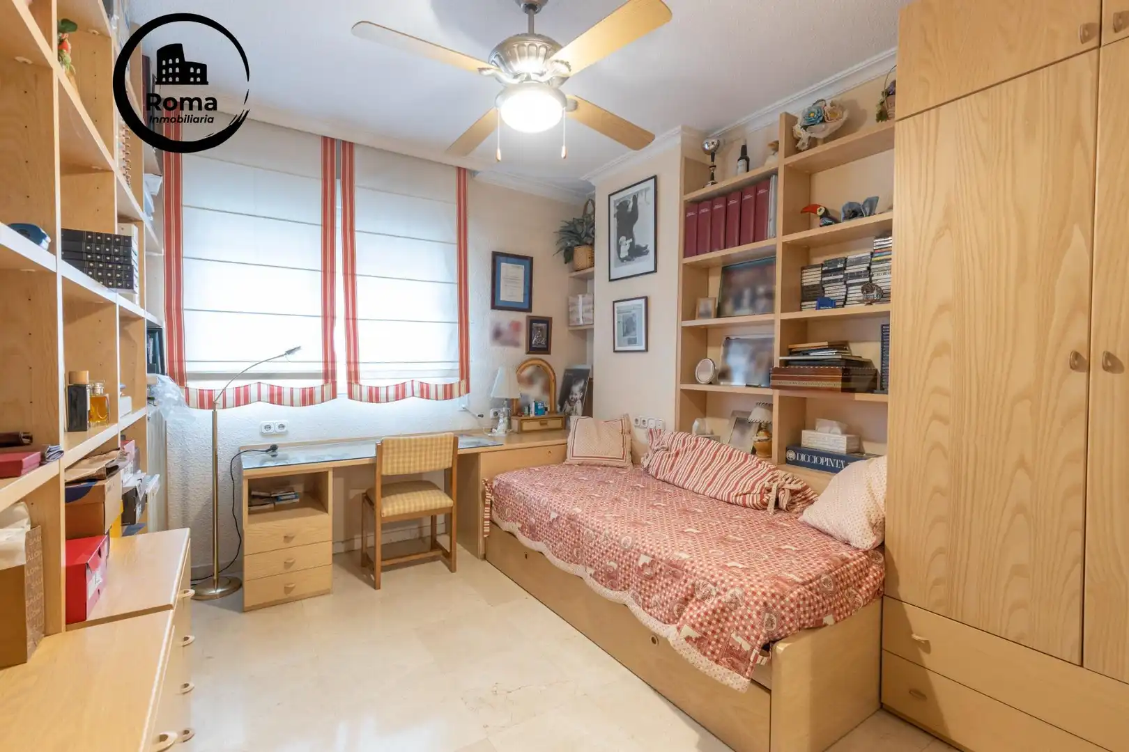 Flat with lift for sale in Ronda, imagen 44