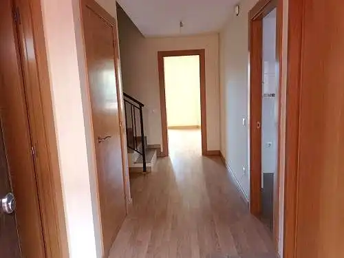 Terraced house with garden for sale in Calle Río Antiguo, imagen 12