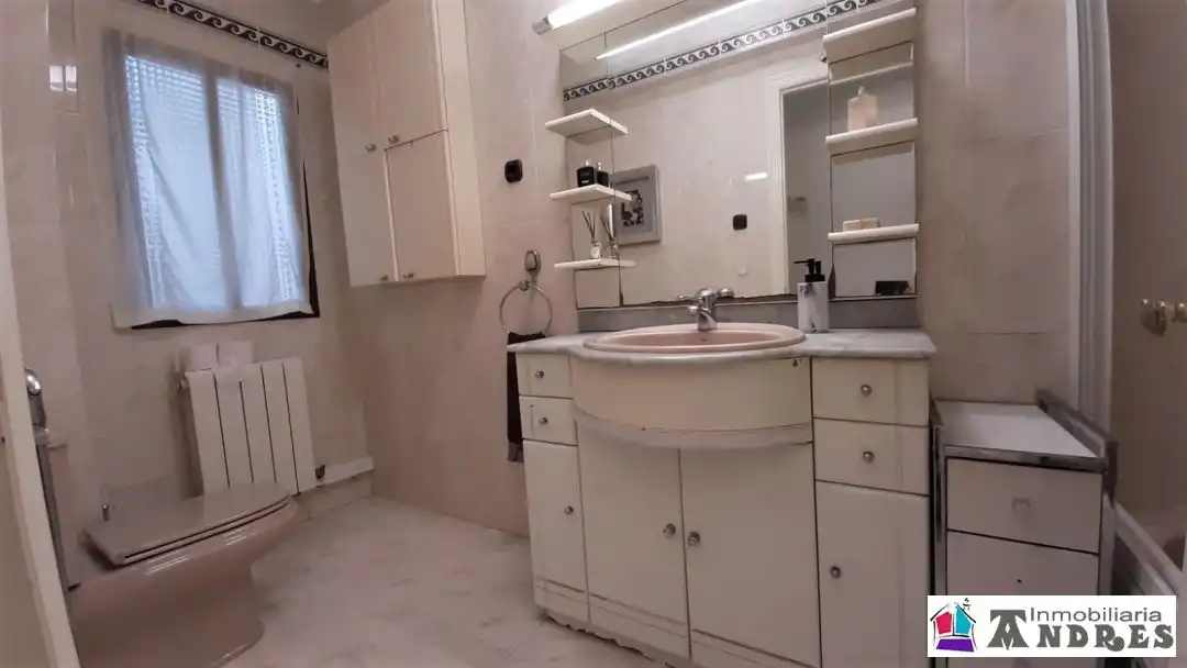 Piso con ascensor en venta en Bermeo, imagen 7