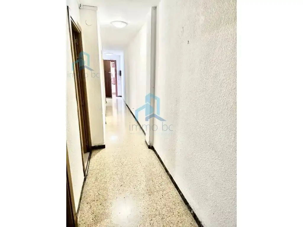 Piso en venta en Tarragona