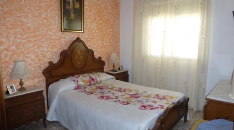 Foto 3 de Finca rústica en venda a Rm-603, Sierra de Carrascoy, Murcia