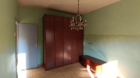 Photo 4 of Flat for sale in Carrer del Rosselló, Sagrada Família,  Barcelona Capital