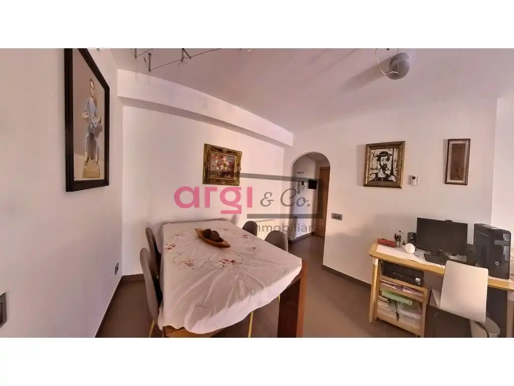 Habitación de Piso en venta en Sitges con Aire acondicionado y Terraza