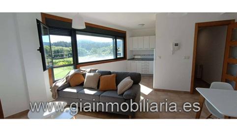 Foto 2 de Pis de lloguer a Calle Morán, O Rosal  , Pontevedra