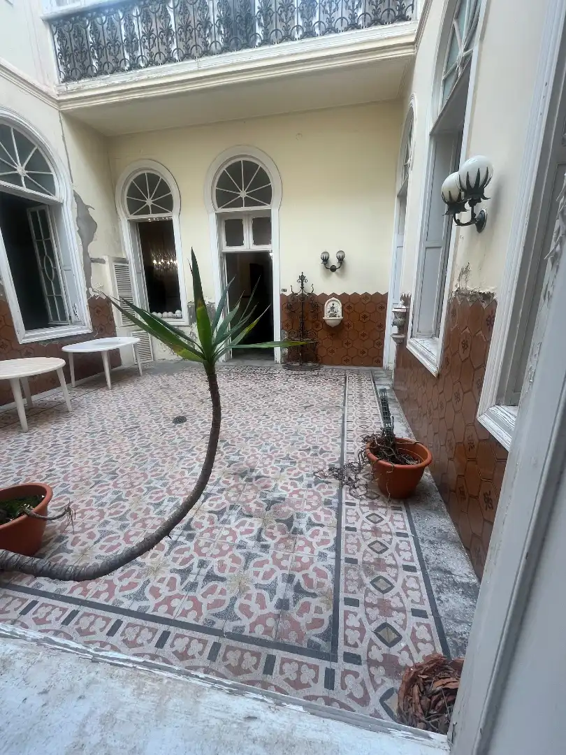 Piso en venta en Calle Travieso, Triana