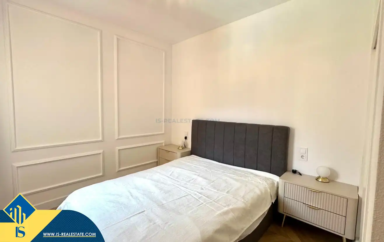 Apartment mit Terrasse zum Verkauf in Centro, imagen 11