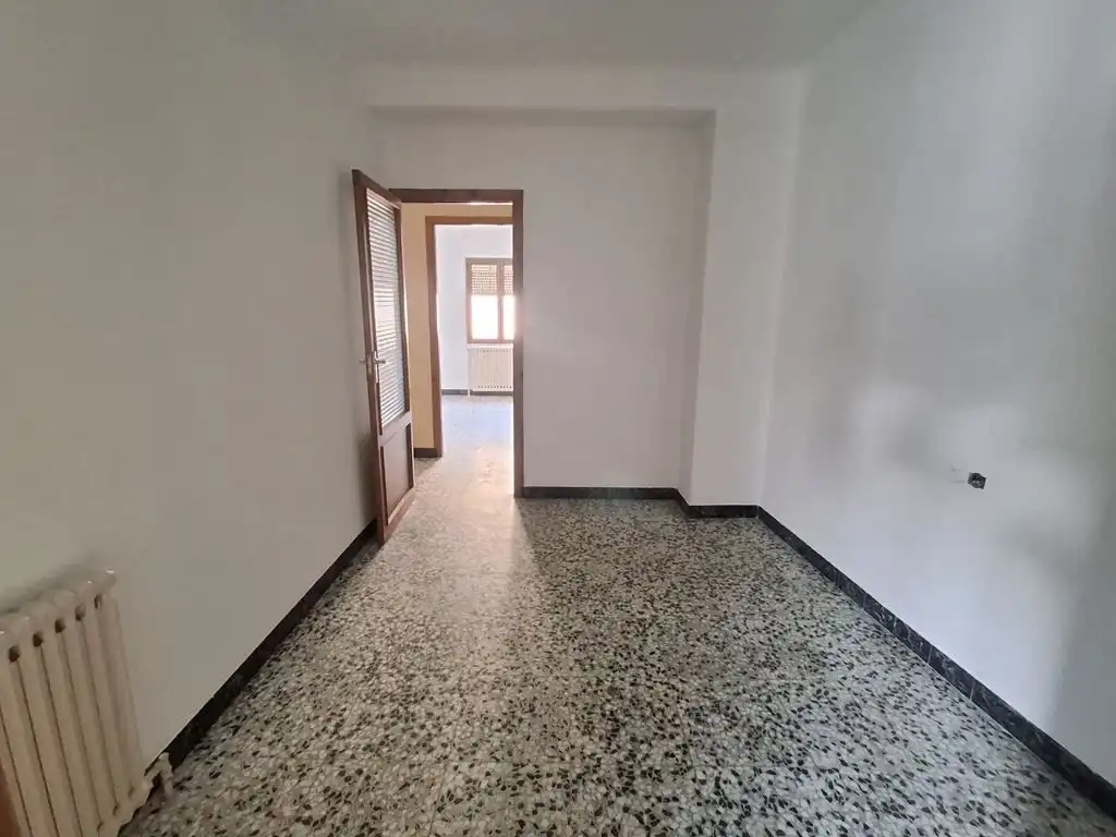 Haus zum Verkauf in La Roda, imagen 32
