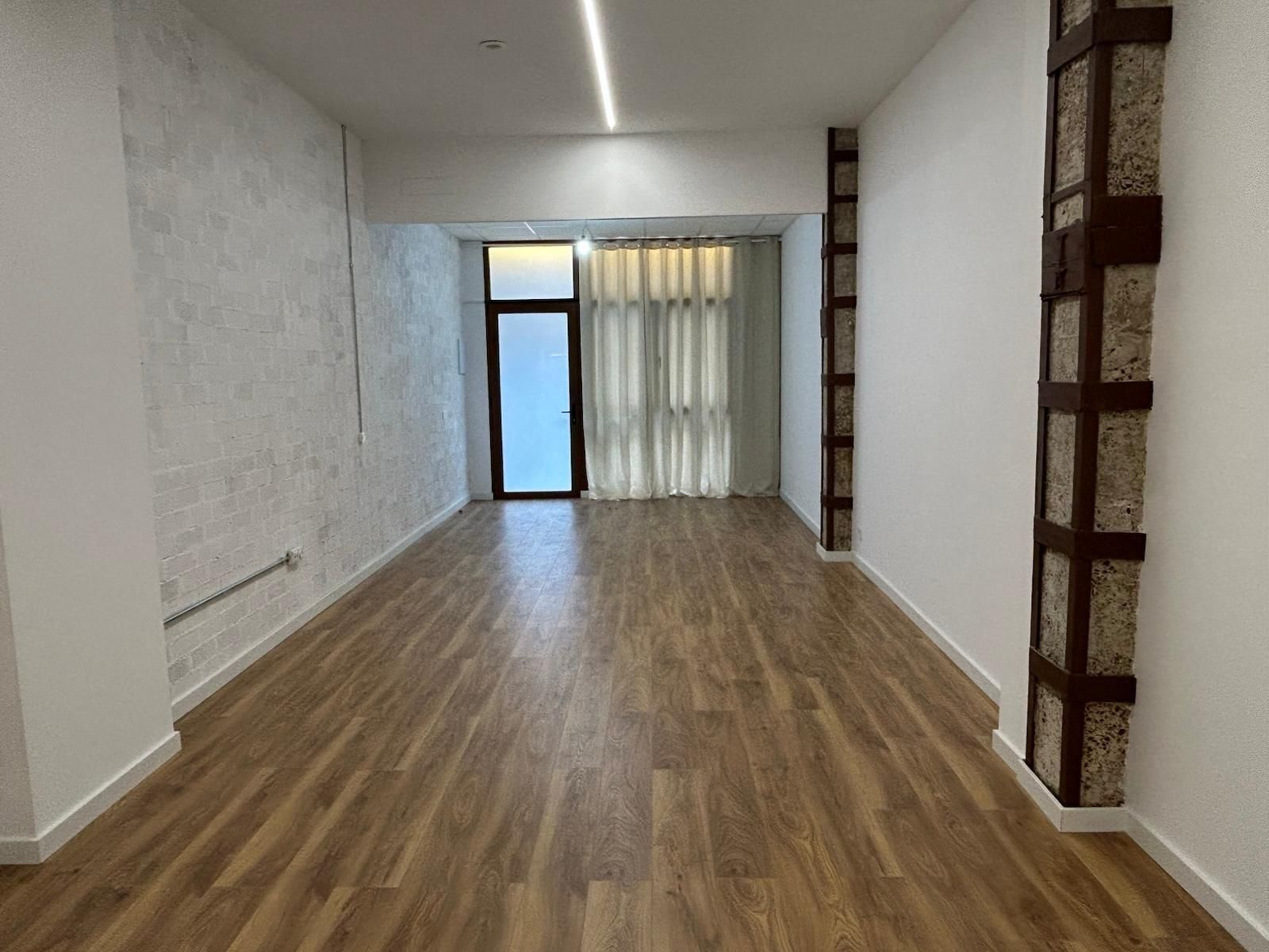 Local en venta en  Valencia Capital