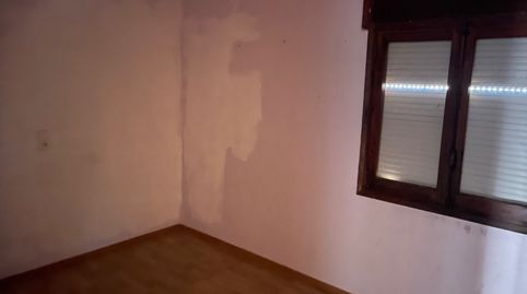 Foto 5 de Pis en venda a C/ Calatañador, Almazán, Soria