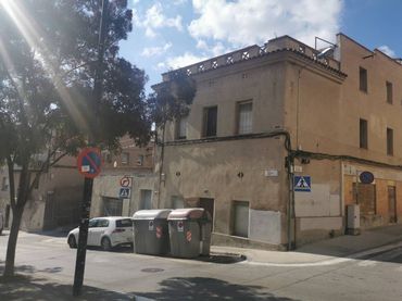House for sale in Calle Òdena