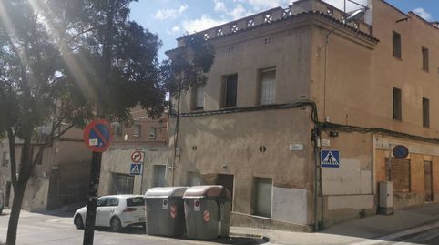 Casa en venta en Centre
