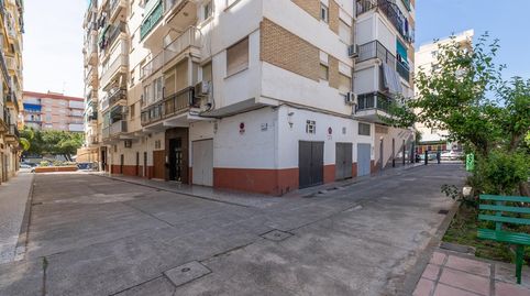 Foto 4 de Pis en venda a Calle Calle Camaron, 3, Poniente - Faro, Vélez-Málaga