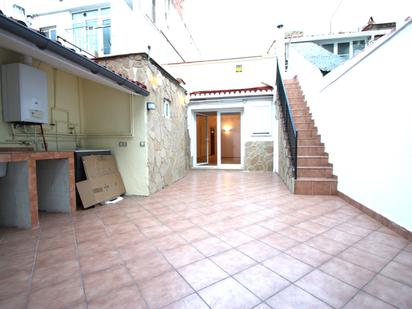 Single-family semi-detached for sale in Badalona  with Terrace and Balcony