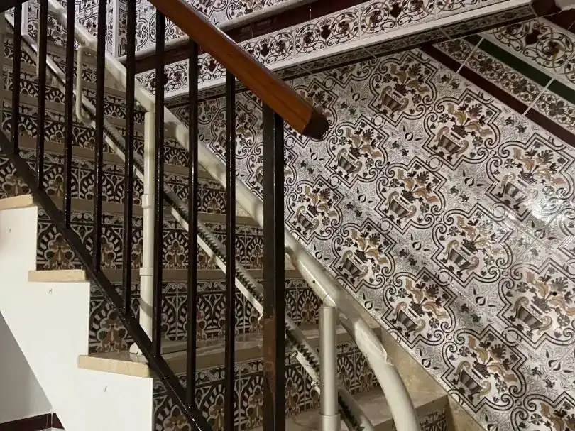 Casa o chalet en venta en Ubrique con Aire acondicionado, Amueblado y Balcón