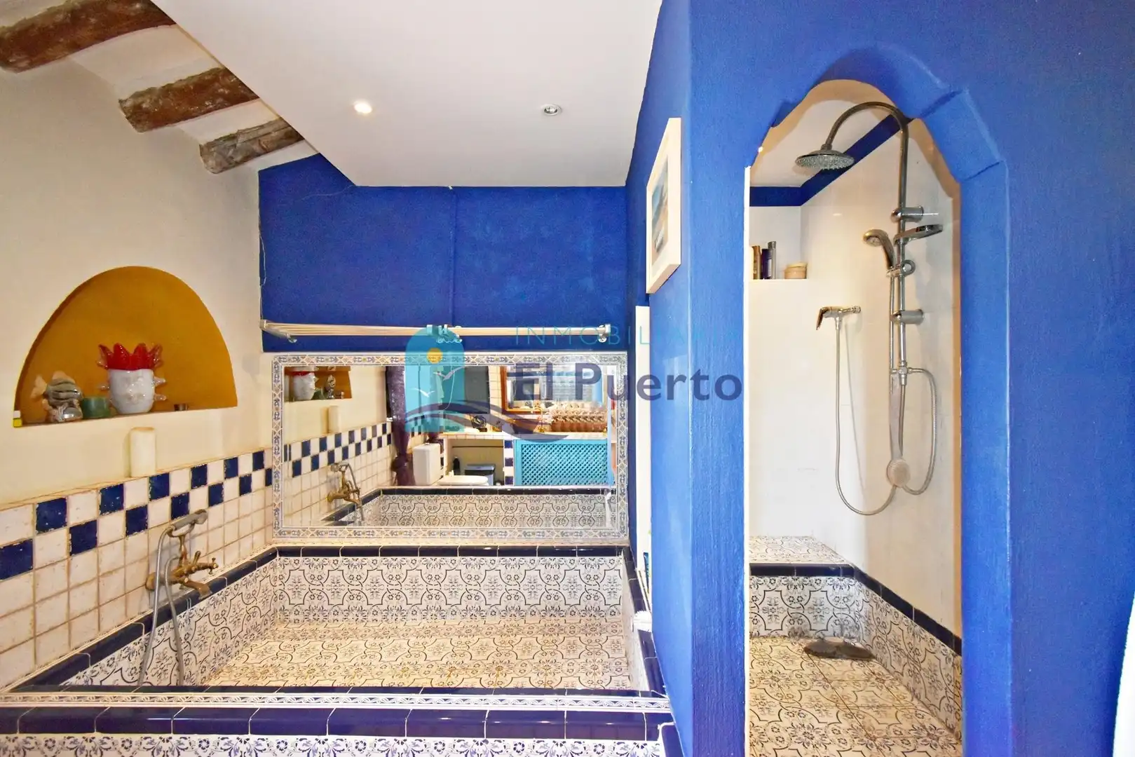 House with pool for sale in Mazarrón Casco Urbano, imagen 34