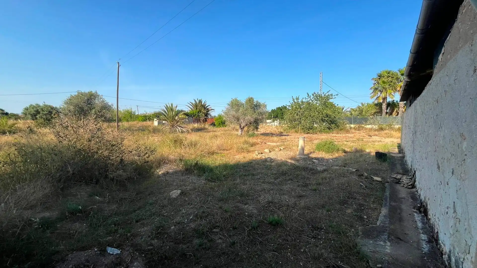 House for sale in Partida Partida Maitino, imagen 15