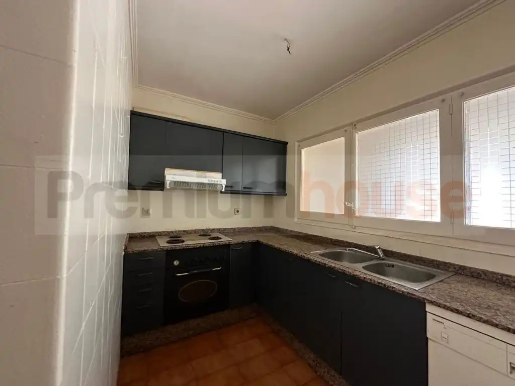 Flat for sale in Paseo Arbres Dels, imagen 3