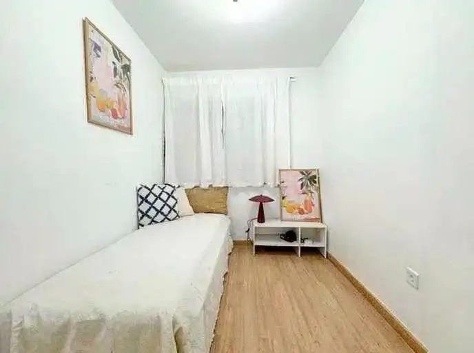 Piso en venta en Horta