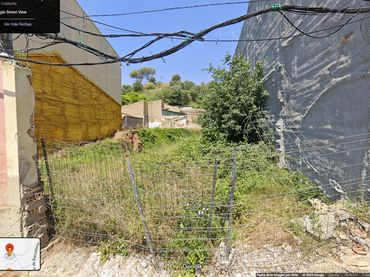 Terreno residenziale in vendita a Carrer de Balsareny