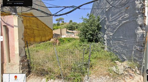 SOLAR EN VENTA EN MANRESA