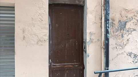 Foto 2 de Apartamento en venta en Centre Històric, Lleida Capital