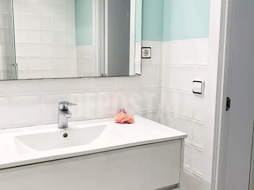 Apartment for sale in Avinguda Juan Sebastián Bach 19, imagen 6
