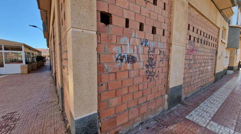 Photo 3 of Premises for sale in Calle Federico Chueca, Las Lomas - Las Yucas, Murcia