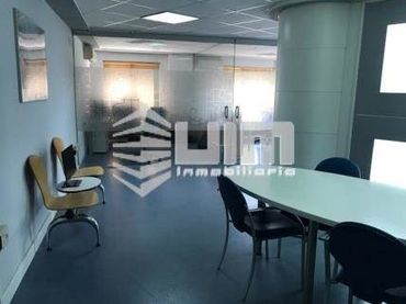 Ufficio con ascensore in vendita a DIAGONAL