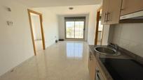 Cuina de Apartament en venda en Sant Carles de la Ràpita amb Aire condicionat, Calefacció i Terrassa