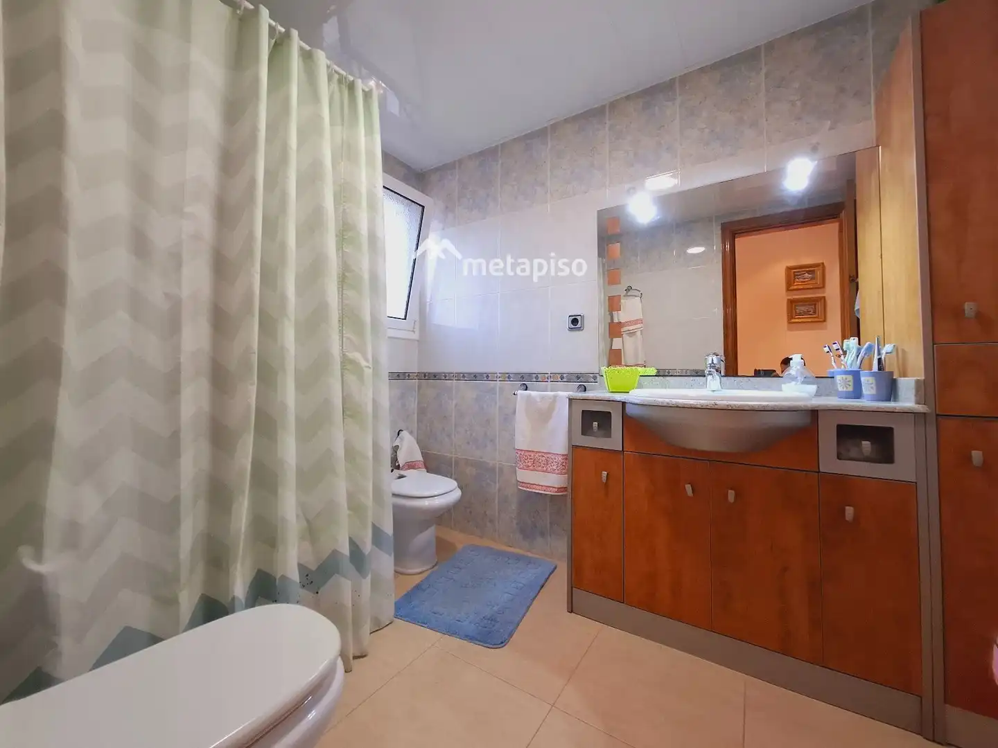 Chalet en venta en Tomas Breton, imagen 31