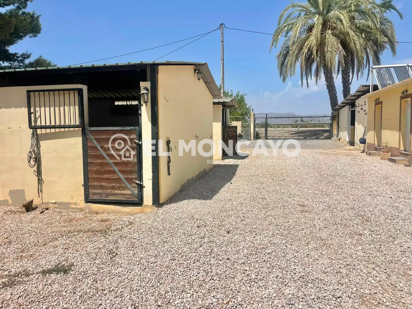 Casa con piscina en venta en Dolores, imagen 34
