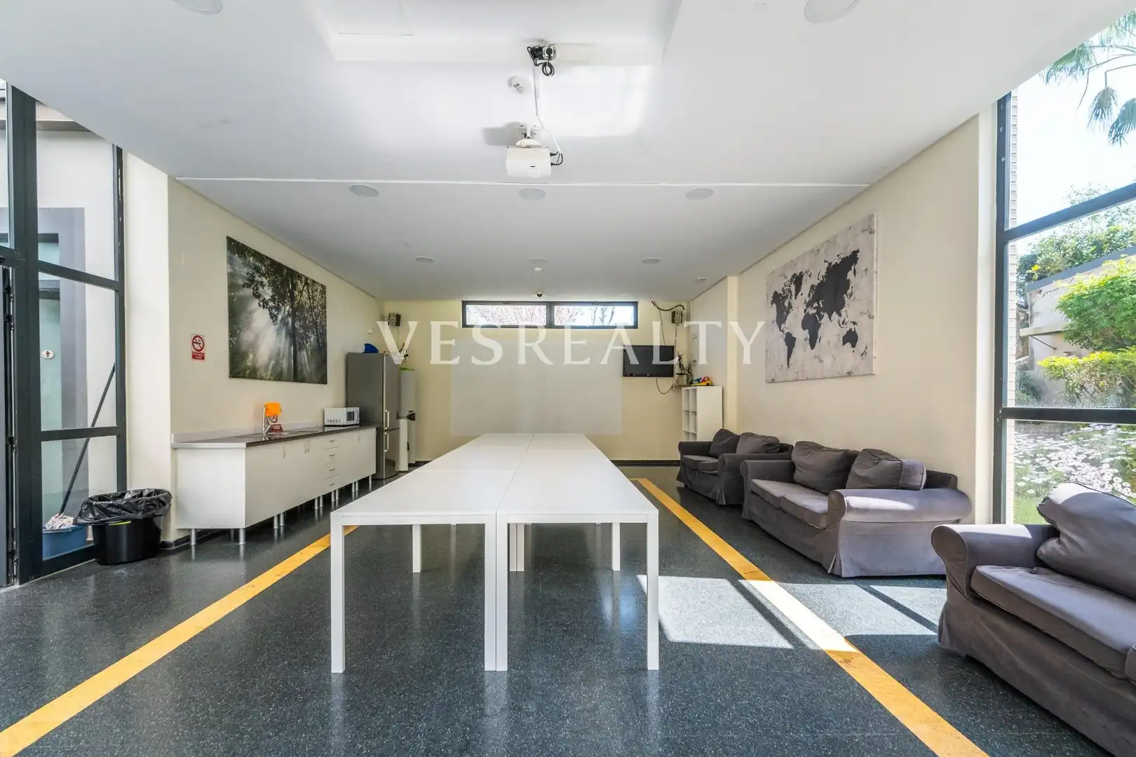 Flat with terrace for sale in Calle Calle del Escultor José Gutiérrez, imagen 28