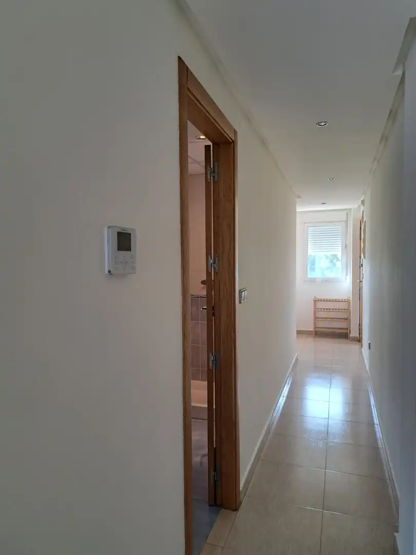 Apartments for sale in Murcia  with Air Conditioner, Heating and Storage room