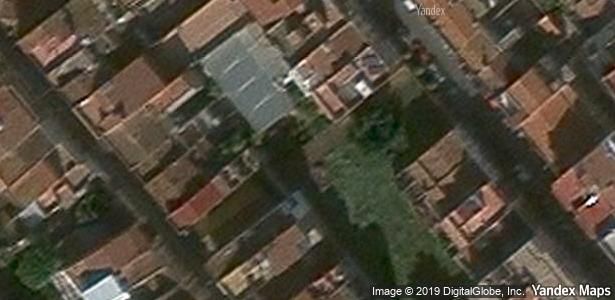 Pis en venda en La Canonja