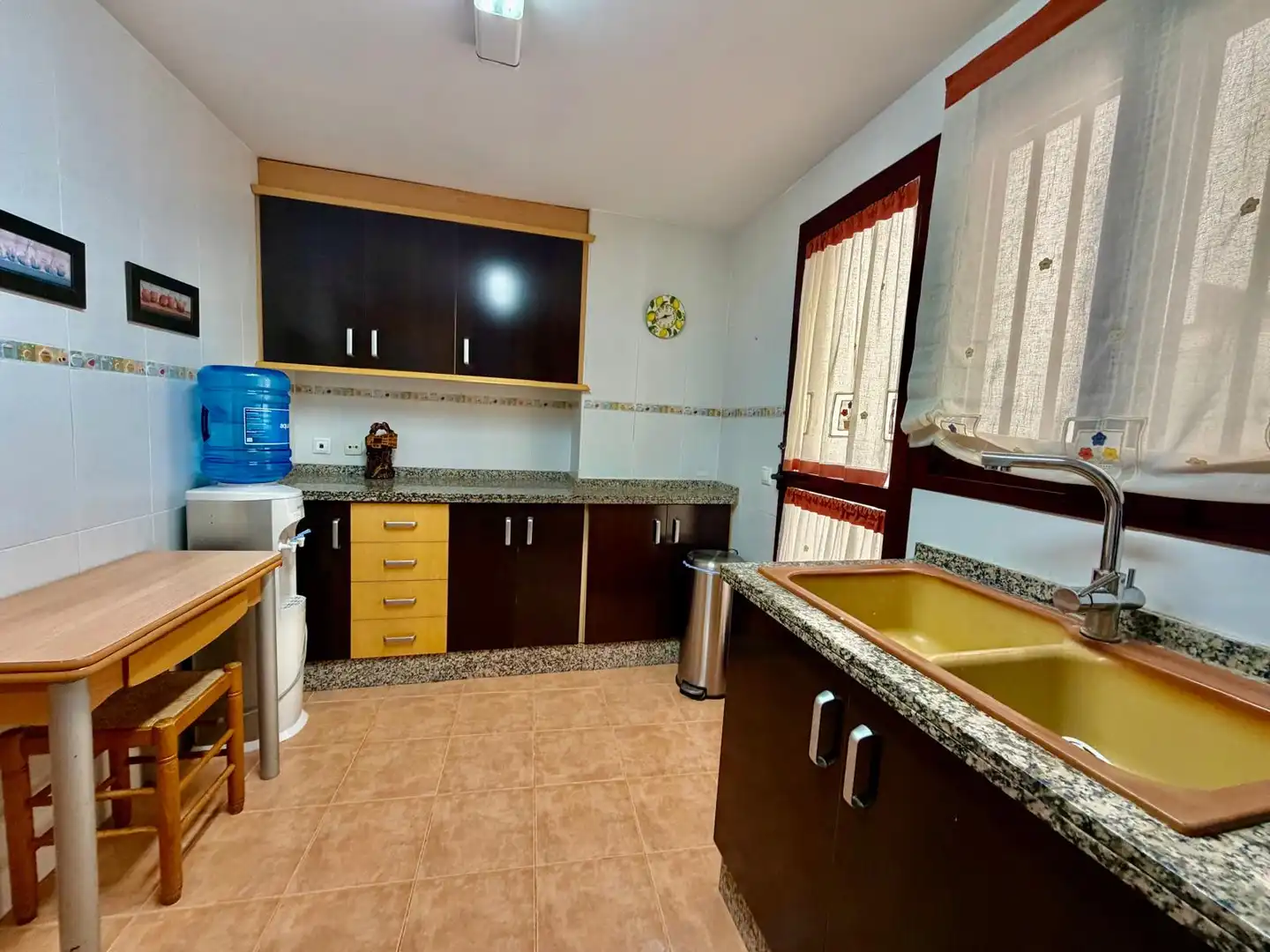 Appartement avec ascenseur à vendre à Calle Francisco Almarche, imagen 8