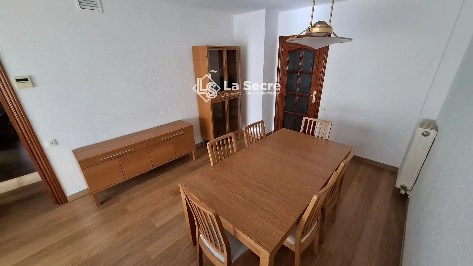 Piso de alquiler en sant esteve sesrovira, Martorell