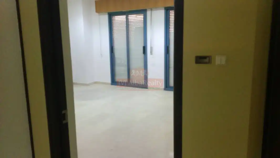 Habitación de Planta baja de alquiler en Albacete con Trastero
